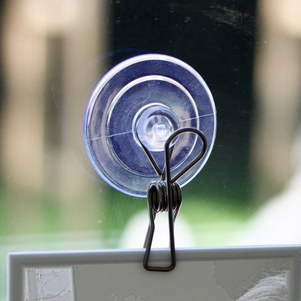 Dolly Parton Window Art (3D Printed Lithophane) - 3