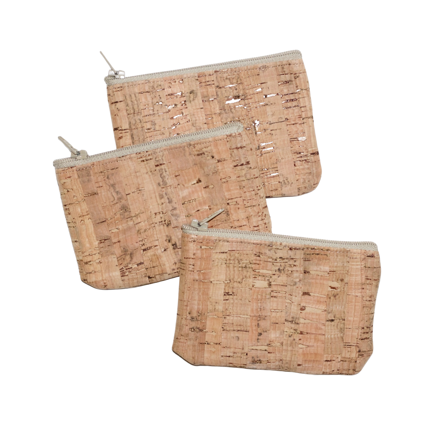Mini Quack Pack - Cork