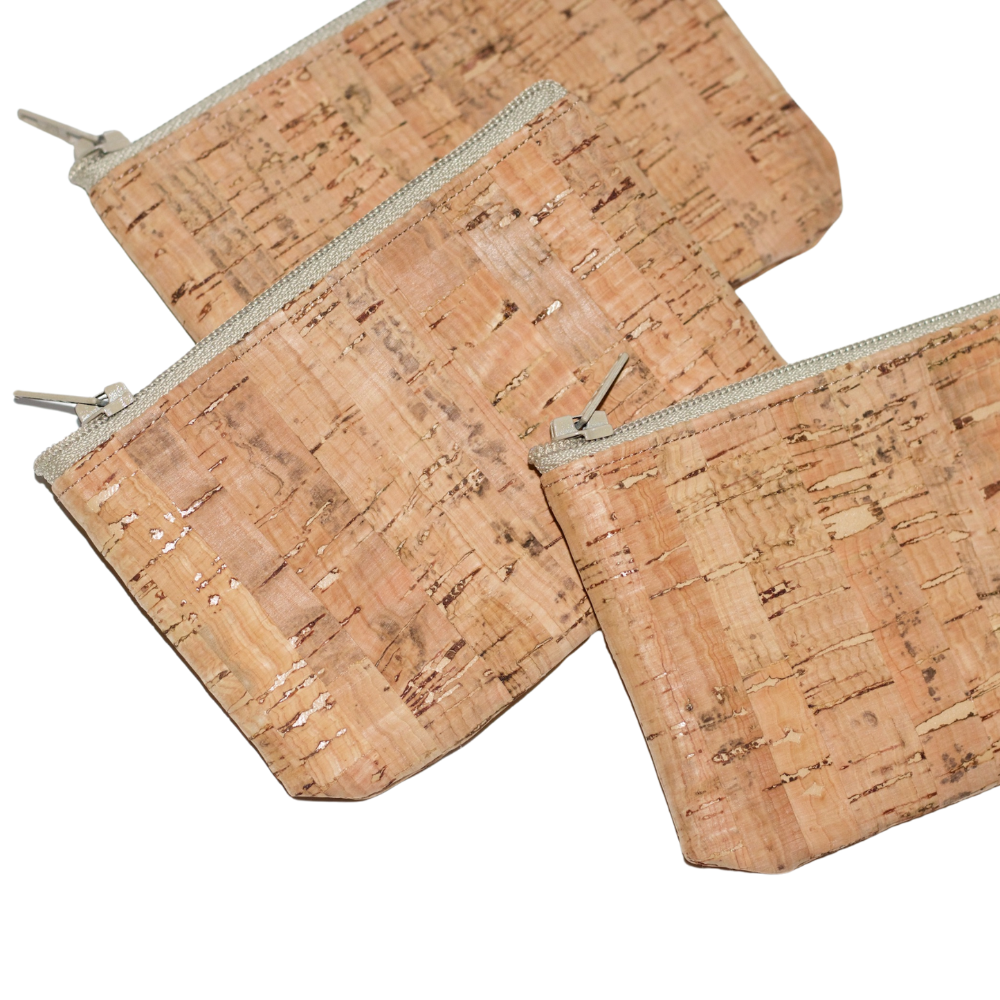 Mini Quack Pack - Cork