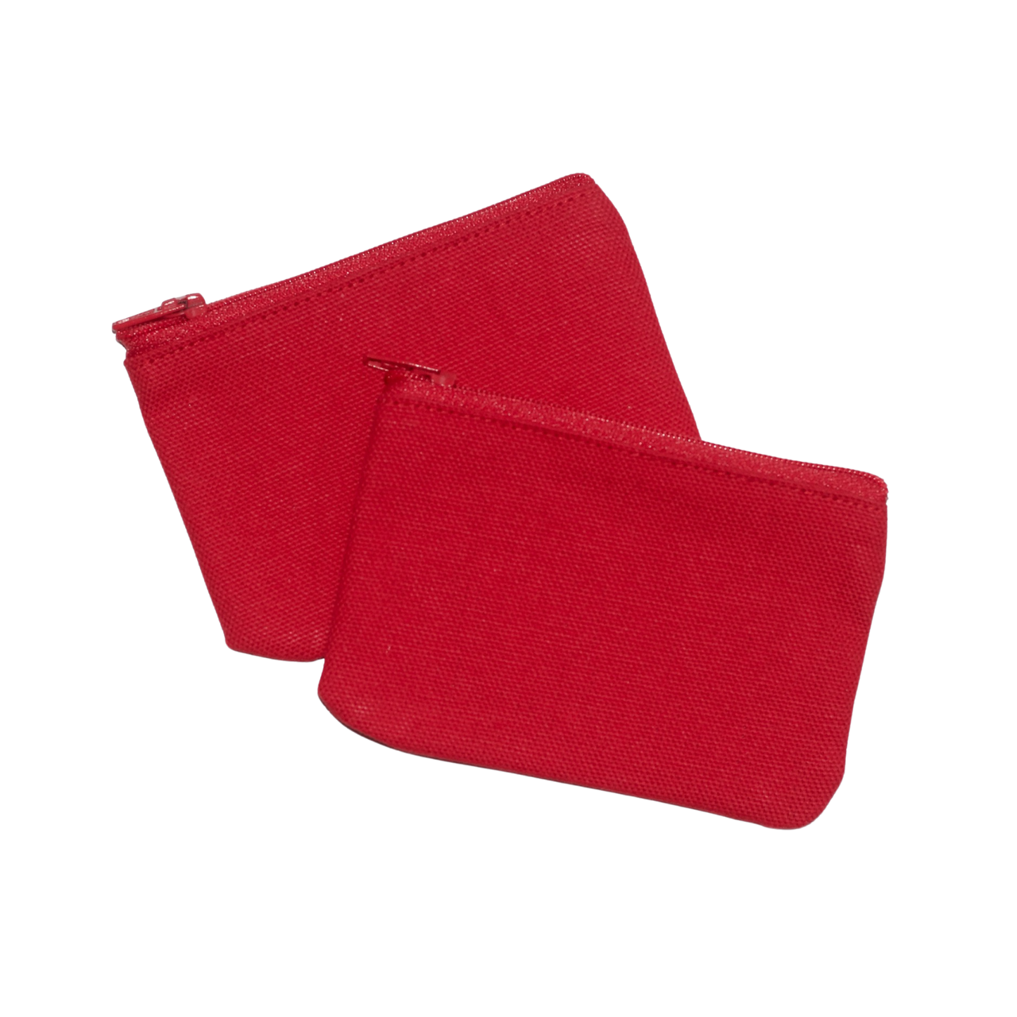 Mini Quack Pack - Red Canvas