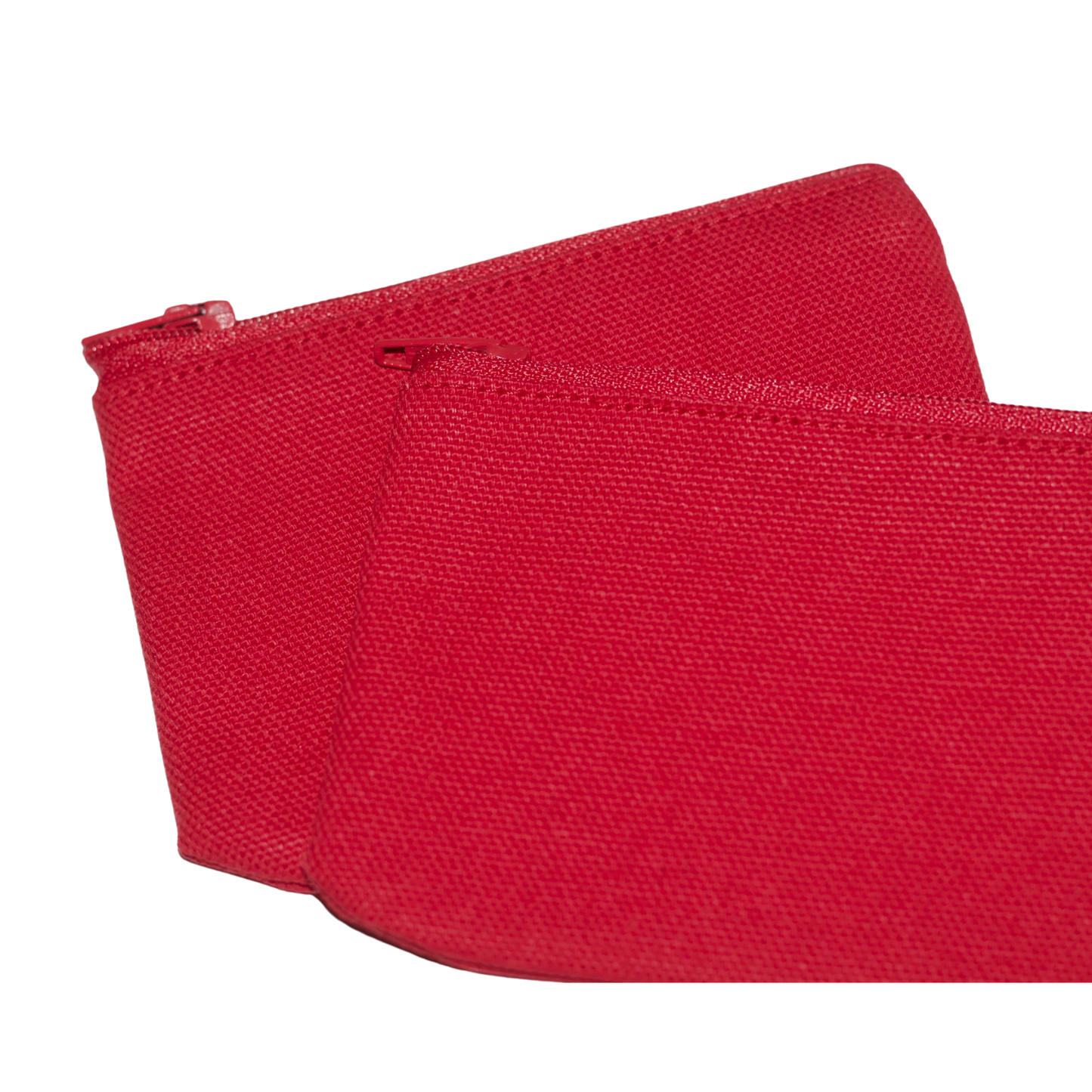 Mini Quack Pack - Red Canvas