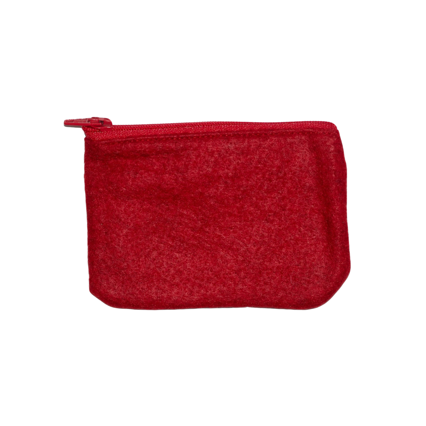 Mini Quack Pack - Red Felt