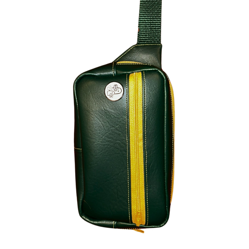 Classic Quack Pack - Vinyl