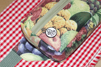 Tropicana Quack Pack - LIMITED EDITION