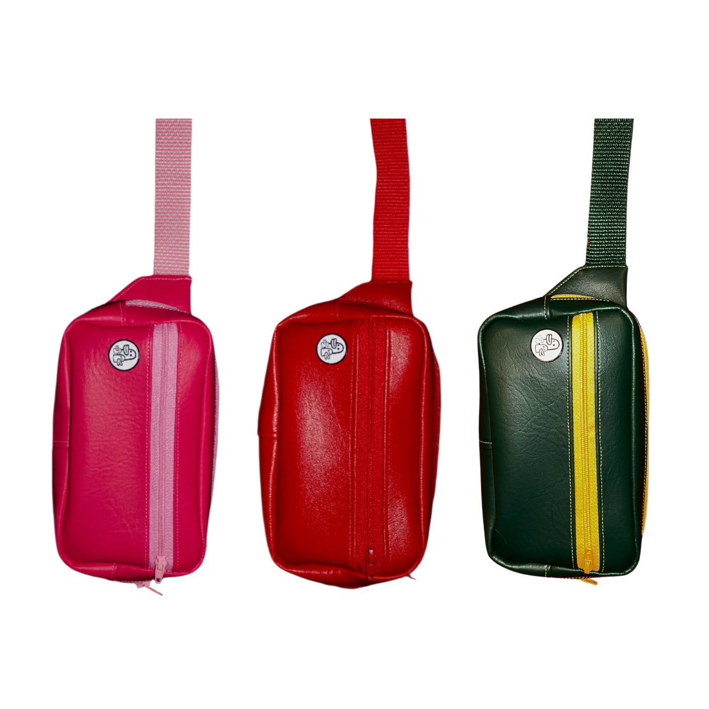 Classic Quack Pack - Vinyl