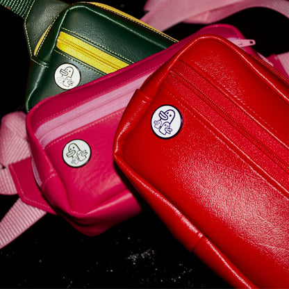 Classic Quack Pack - Vinyl